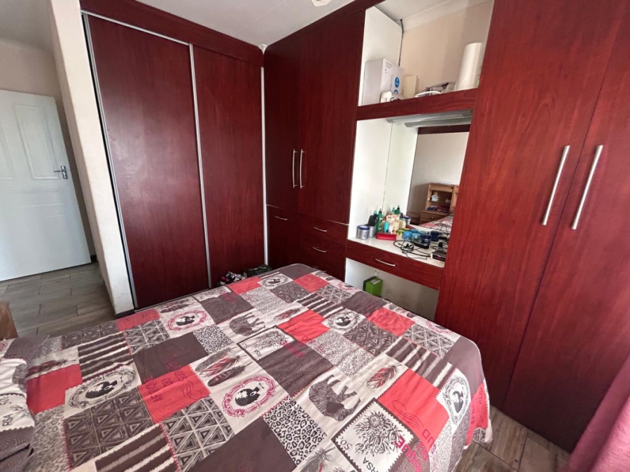 3 Bedroom Property for Sale in Eden Glen Gauteng