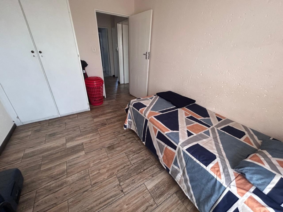 3 Bedroom Property for Sale in Eden Glen Gauteng