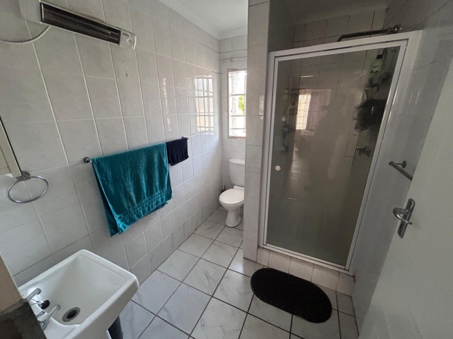 3 Bedroom Property for Sale in Eden Glen Gauteng