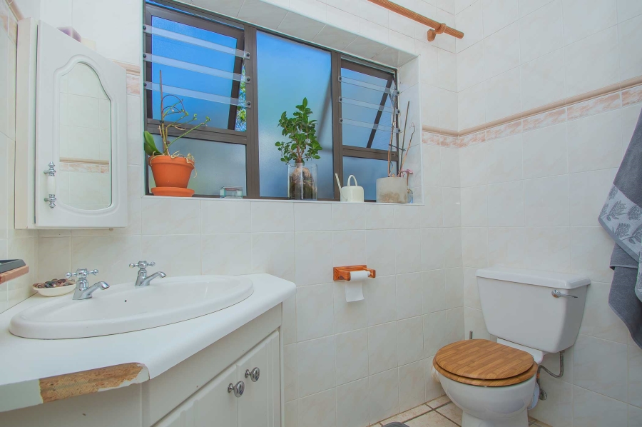 5 Bedroom Property for Sale in Bryanston Gauteng
