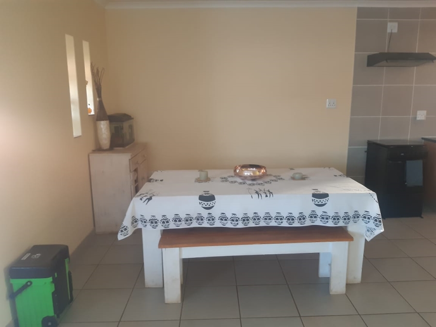 To Let 3 Bedroom Property for Rent in Bredell Gauteng