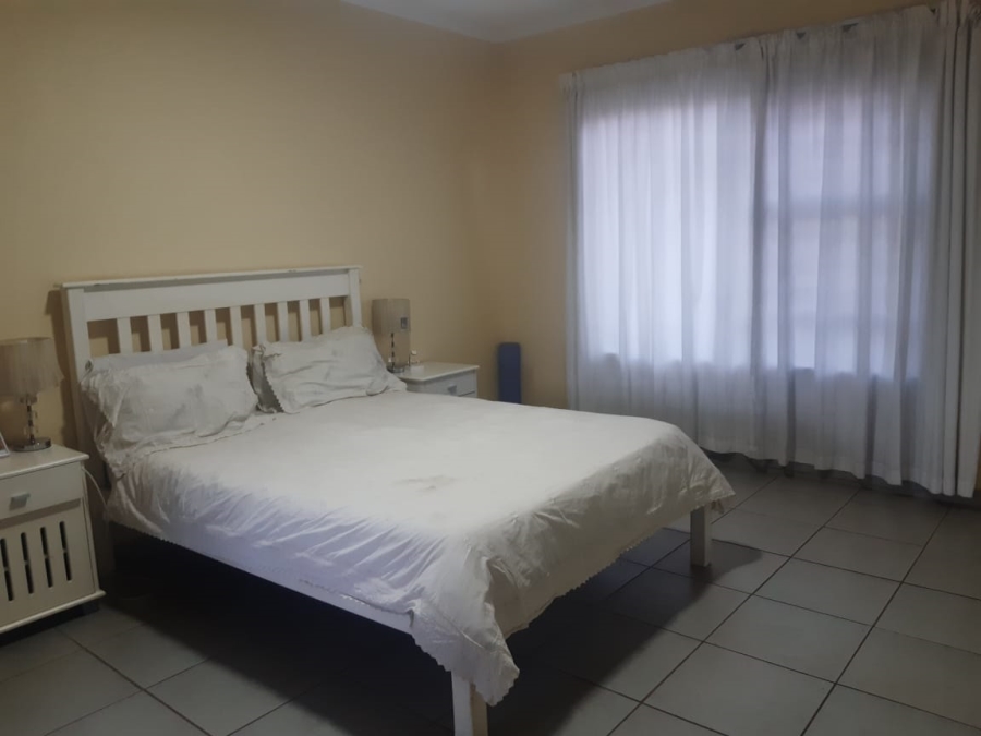 To Let 3 Bedroom Property for Rent in Bredell Gauteng