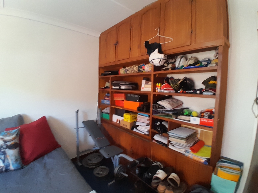 4 Bedroom Property for Sale in Greenhills Gauteng