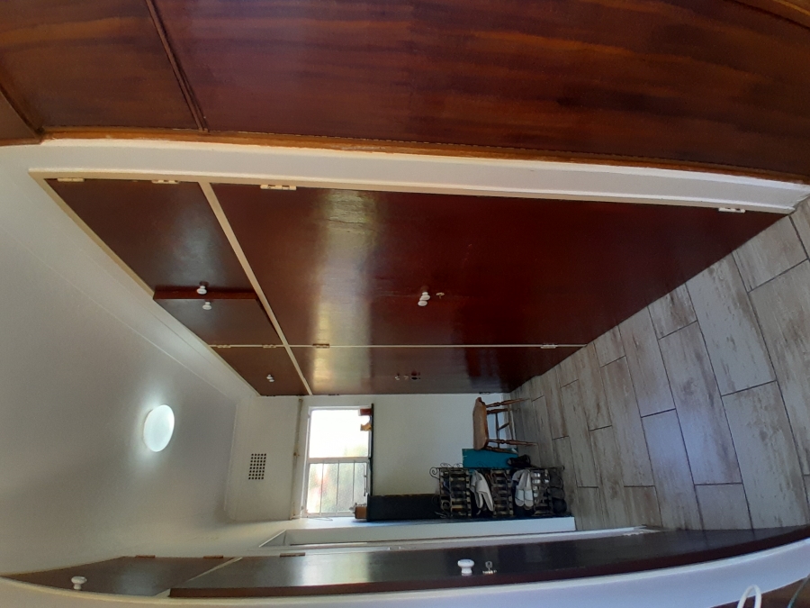 4 Bedroom Property for Sale in Greenhills Gauteng