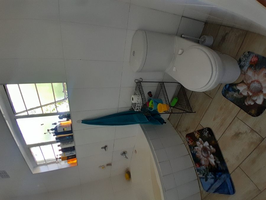 4 Bedroom Property for Sale in Greenhills Gauteng