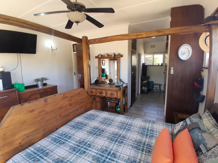 4 Bedroom Property for Sale in Greenhills Gauteng