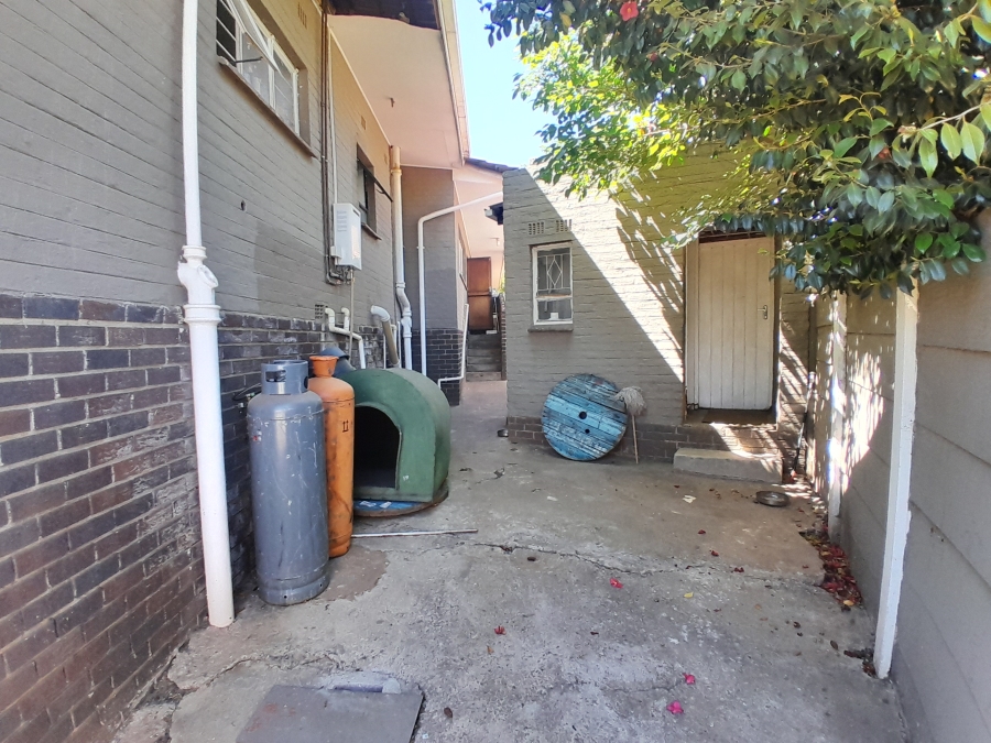 4 Bedroom Property for Sale in Greenhills Gauteng