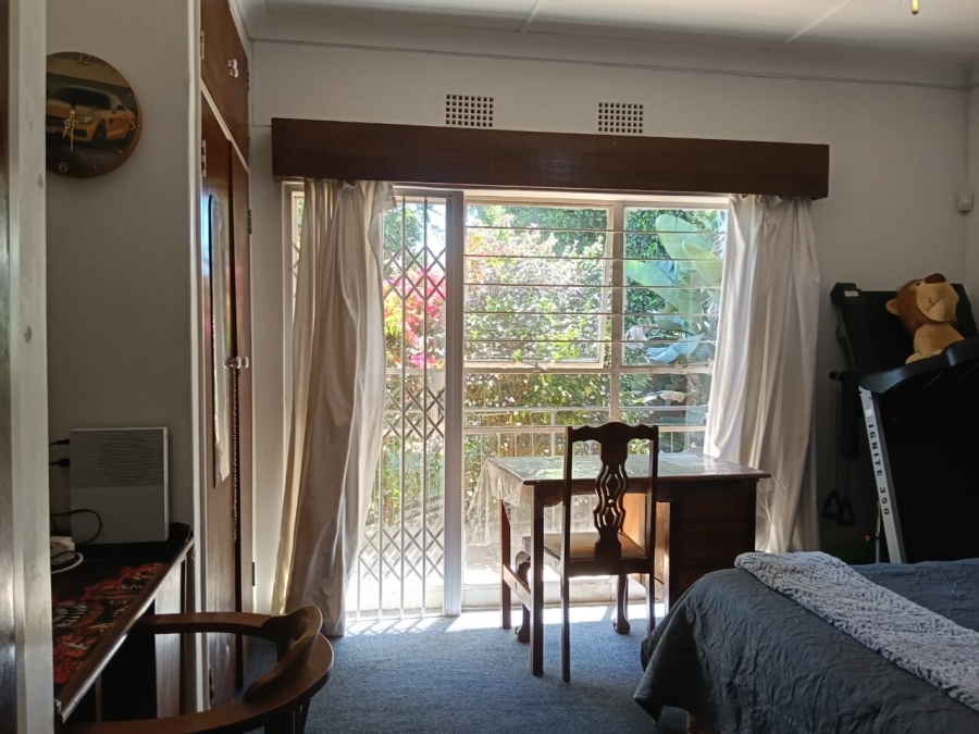 4 Bedroom Property for Sale in Greenhills Gauteng