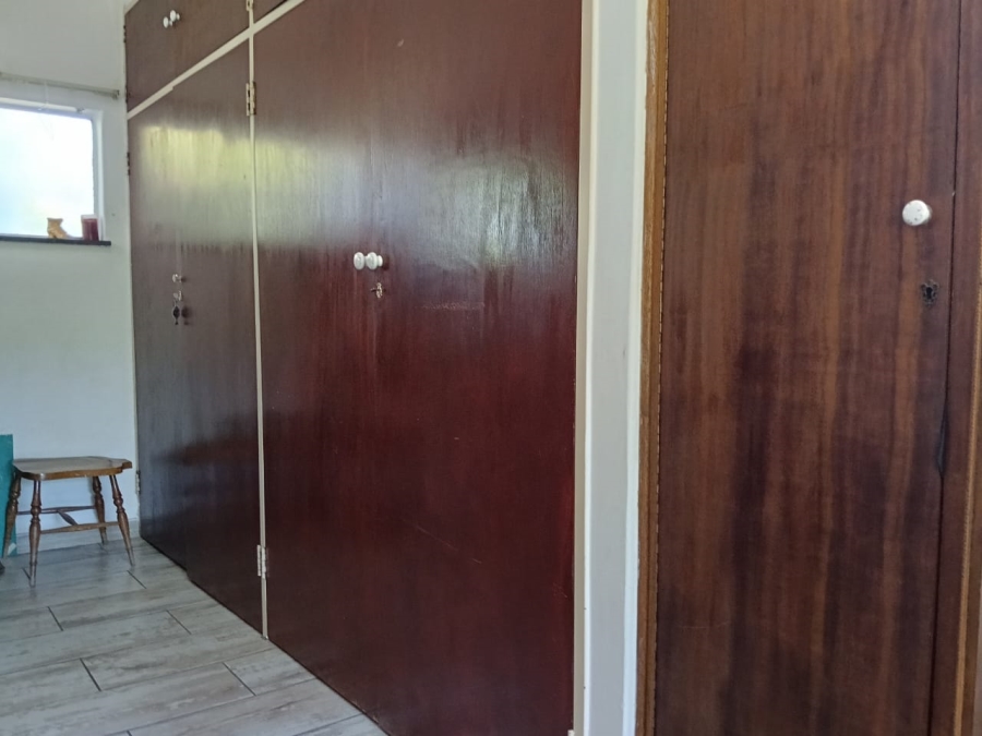 4 Bedroom Property for Sale in Greenhills Gauteng