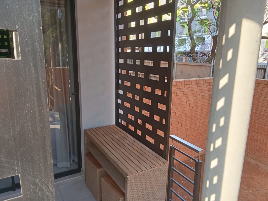2 Bedroom Property for Sale in Brooklyn Gauteng