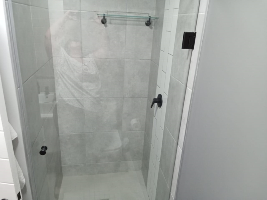 2 Bedroom Property for Sale in Brooklyn Gauteng