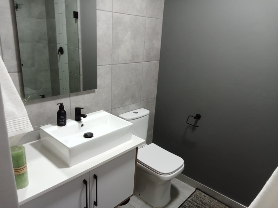 2 Bedroom Property for Sale in Brooklyn Gauteng