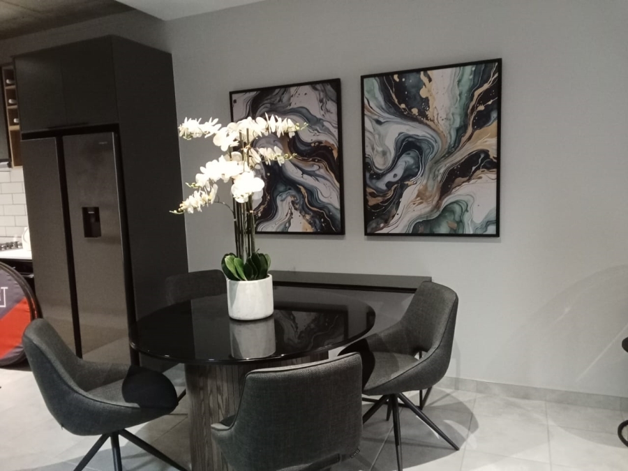 2 Bedroom Property for Sale in Brooklyn Gauteng