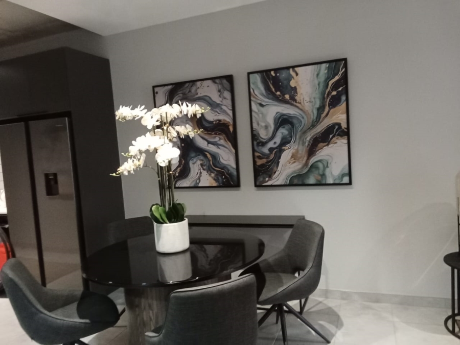 2 Bedroom Property for Sale in Brooklyn Gauteng