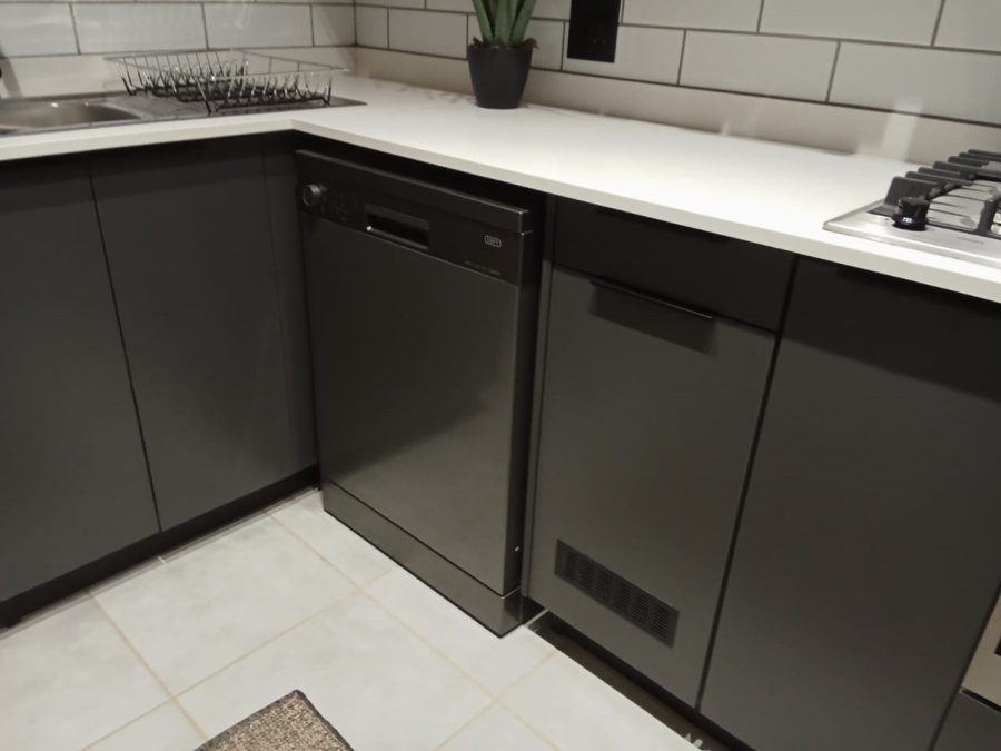 2 Bedroom Property for Sale in Brooklyn Gauteng