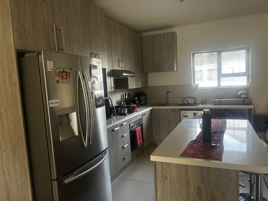 2 Bedroom Property for Sale in Carlswald Gauteng
