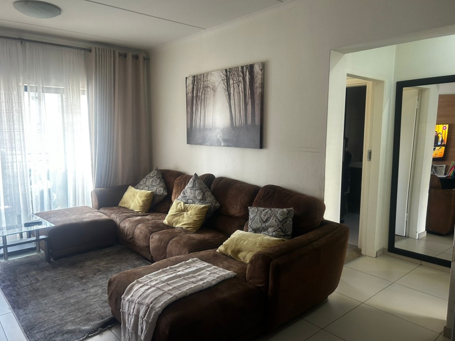 2 Bedroom Property for Sale in Carlswald Gauteng