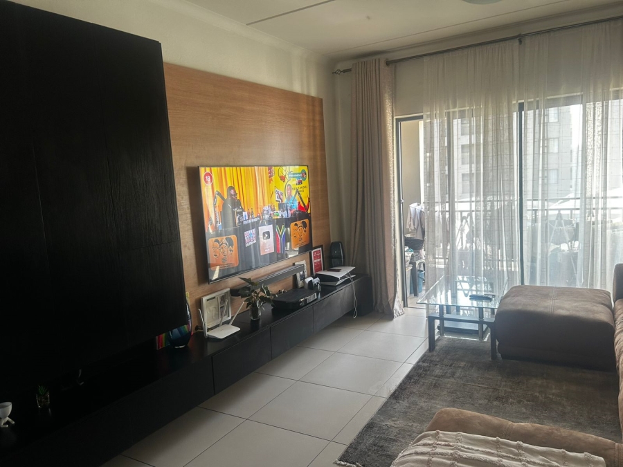 2 Bedroom Property for Sale in Carlswald Gauteng