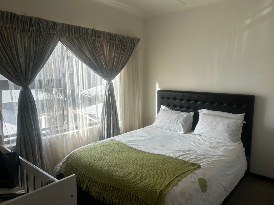 2 Bedroom Property for Sale in Carlswald Gauteng