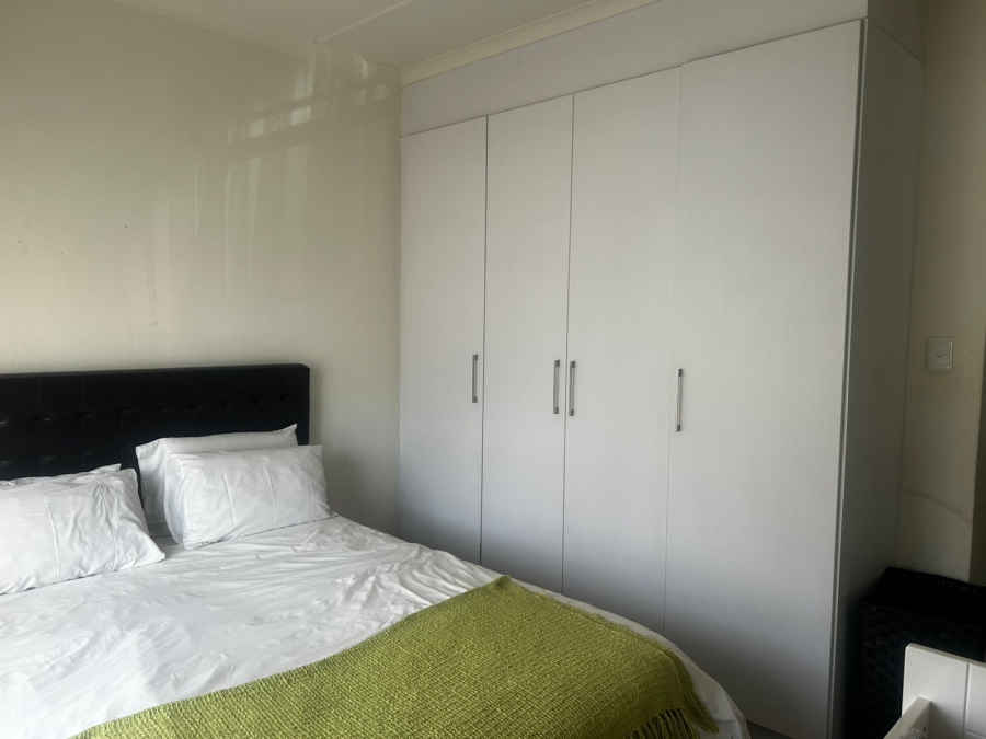 2 Bedroom Property for Sale in Carlswald Gauteng