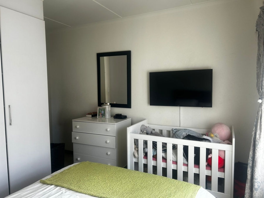 2 Bedroom Property for Sale in Carlswald Gauteng