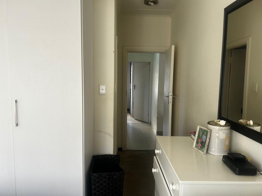2 Bedroom Property for Sale in Carlswald Gauteng
