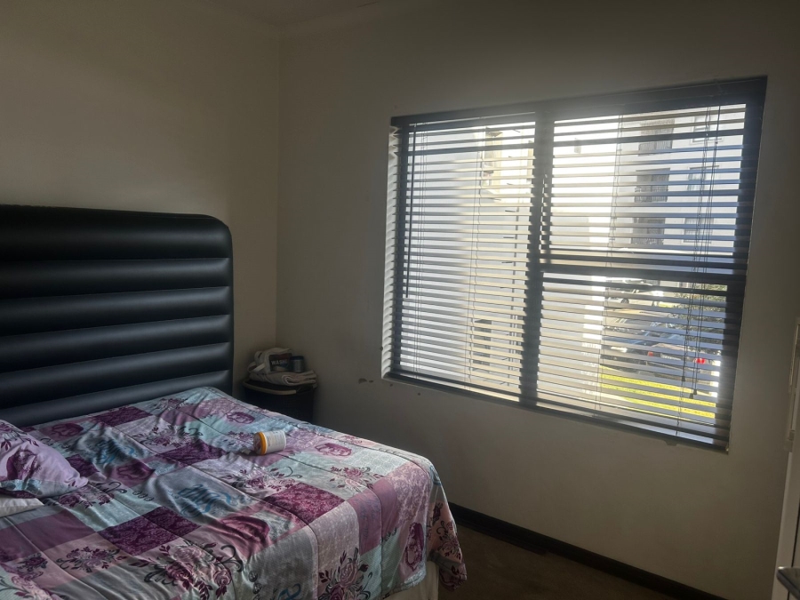 2 Bedroom Property for Sale in Carlswald Gauteng