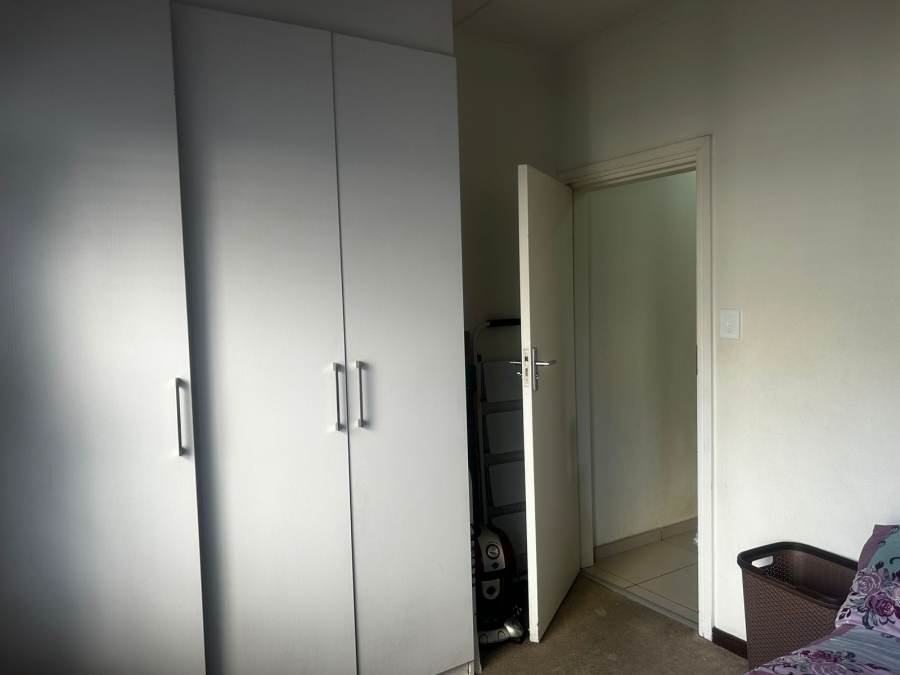 2 Bedroom Property for Sale in Carlswald Gauteng