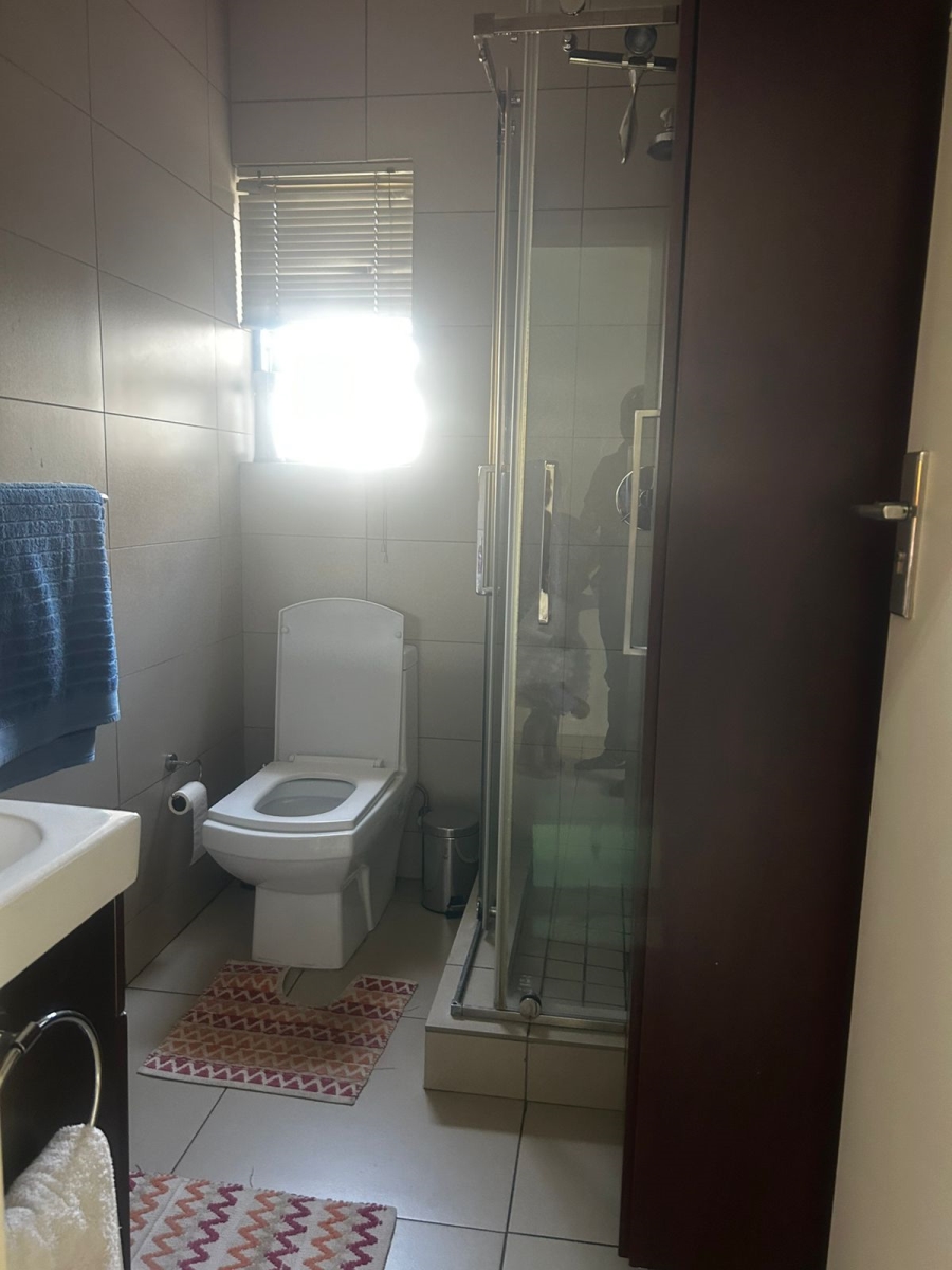 2 Bedroom Property for Sale in Carlswald Gauteng