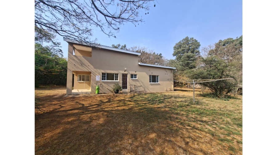 To Let 3 Bedroom Property for Rent in Sun Valley Gauteng