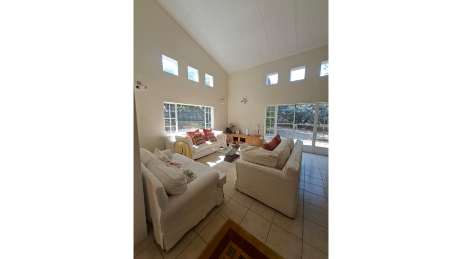 To Let 3 Bedroom Property for Rent in Sun Valley Gauteng
