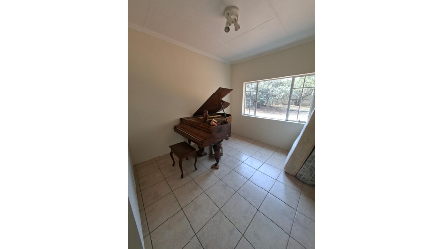 To Let 3 Bedroom Property for Rent in Sun Valley Gauteng