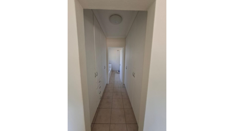 To Let 3 Bedroom Property for Rent in Sun Valley Gauteng