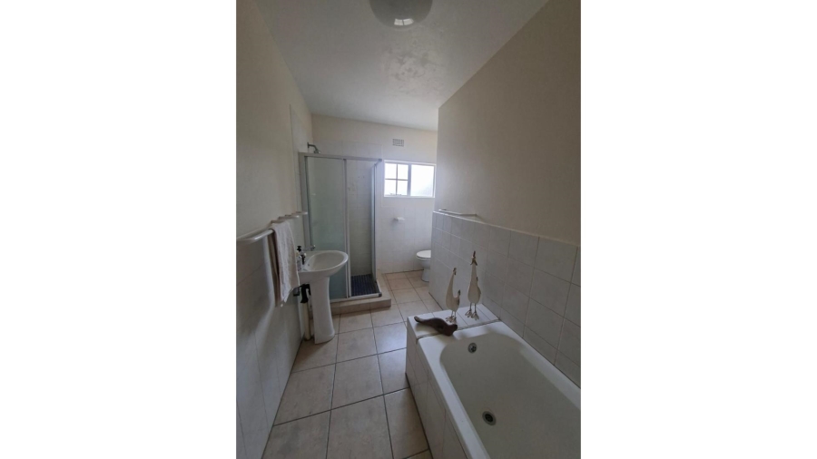 To Let 3 Bedroom Property for Rent in Sun Valley Gauteng