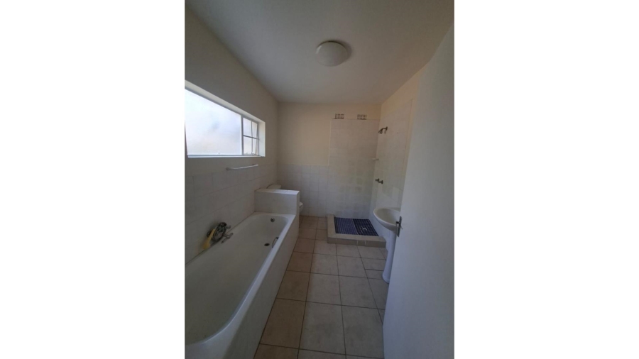 To Let 3 Bedroom Property for Rent in Sun Valley Gauteng