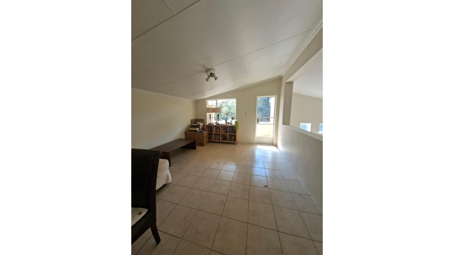 To Let 3 Bedroom Property for Rent in Sun Valley Gauteng
