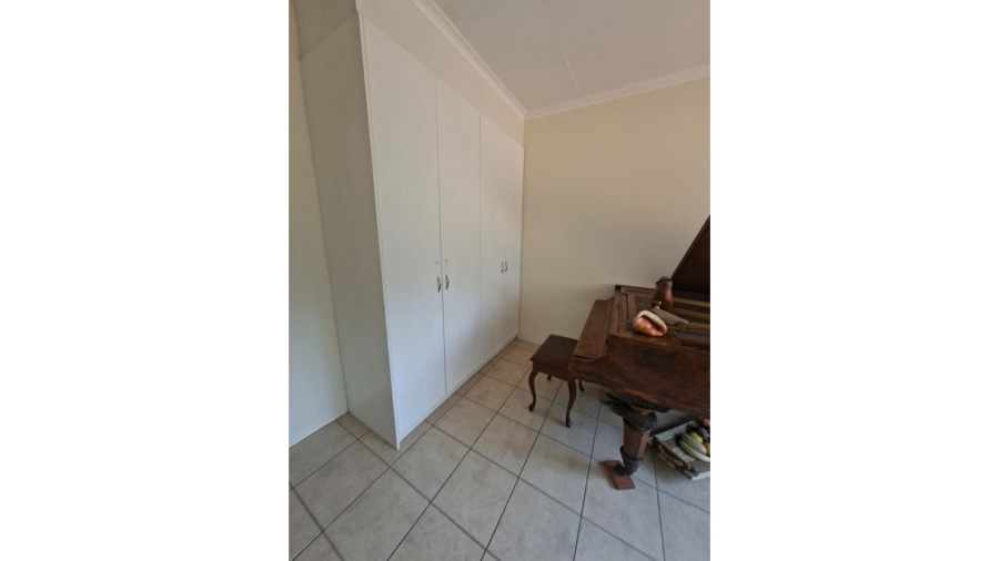 To Let 3 Bedroom Property for Rent in Sun Valley Gauteng