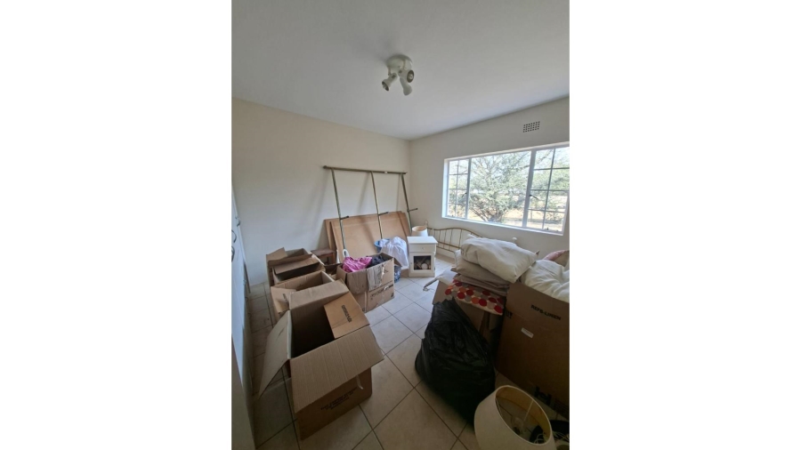 To Let 3 Bedroom Property for Rent in Sun Valley Gauteng