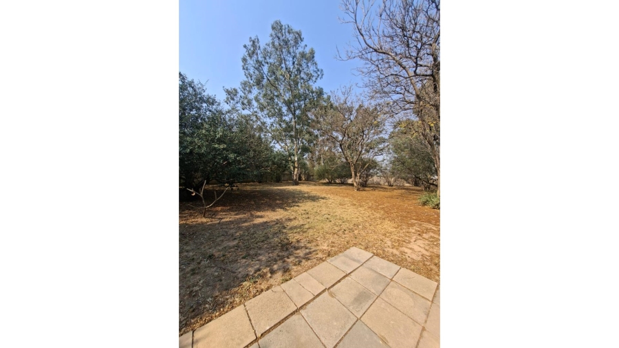 To Let 3 Bedroom Property for Rent in Sun Valley Gauteng