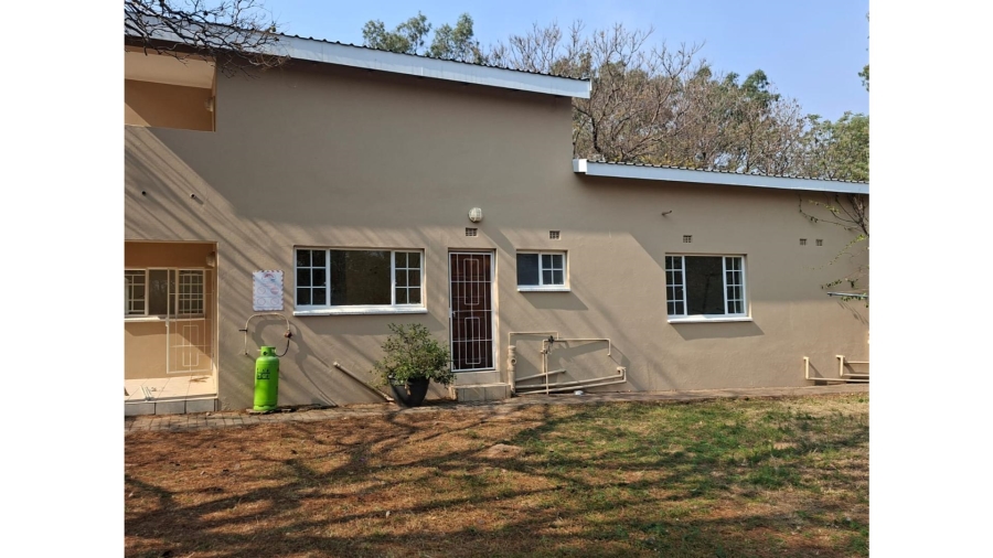 To Let 3 Bedroom Property for Rent in Sun Valley Gauteng