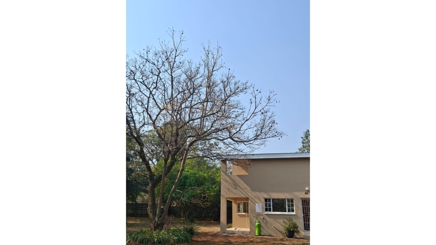 To Let 3 Bedroom Property for Rent in Sun Valley Gauteng