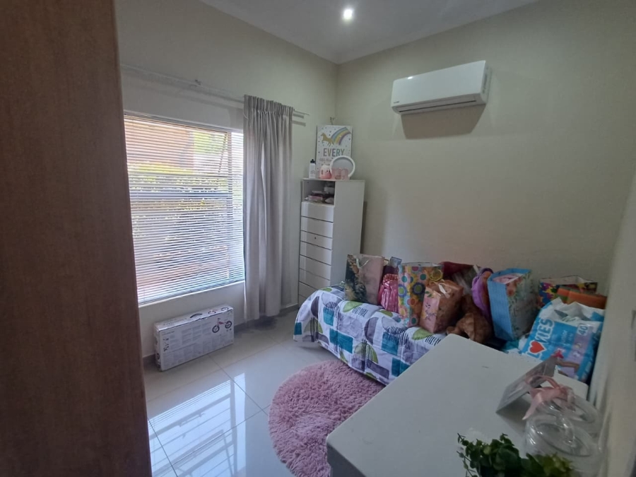 2 Bedroom Property for Sale in Noordheuwel Gauteng