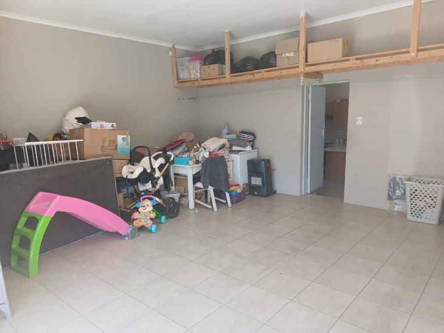 2 Bedroom Property for Sale in Noordheuwel Gauteng