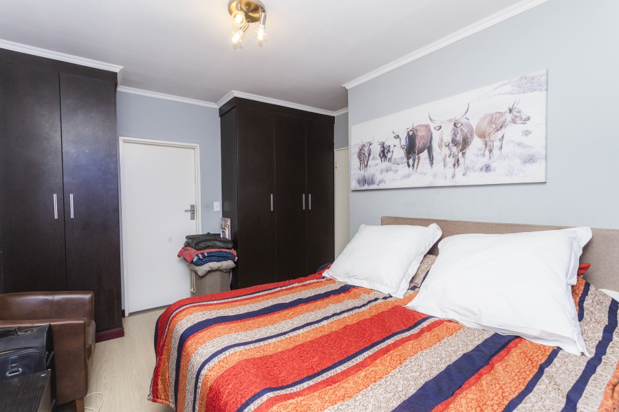 To Let 2 Bedroom Property for Rent in Noordwyk Gauteng