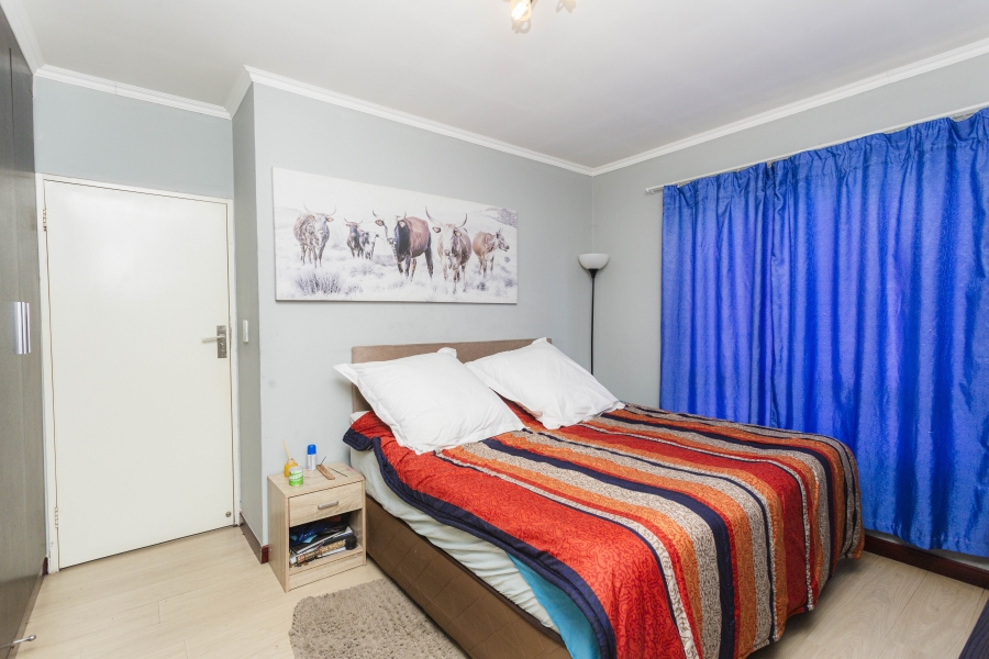 To Let 2 Bedroom Property for Rent in Noordwyk Gauteng