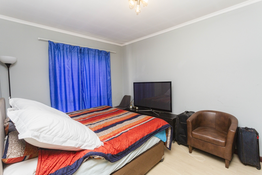 To Let 2 Bedroom Property for Rent in Noordwyk Gauteng