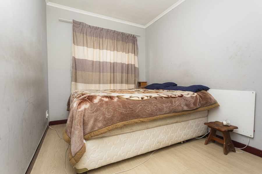 To Let 2 Bedroom Property for Rent in Noordwyk Gauteng
