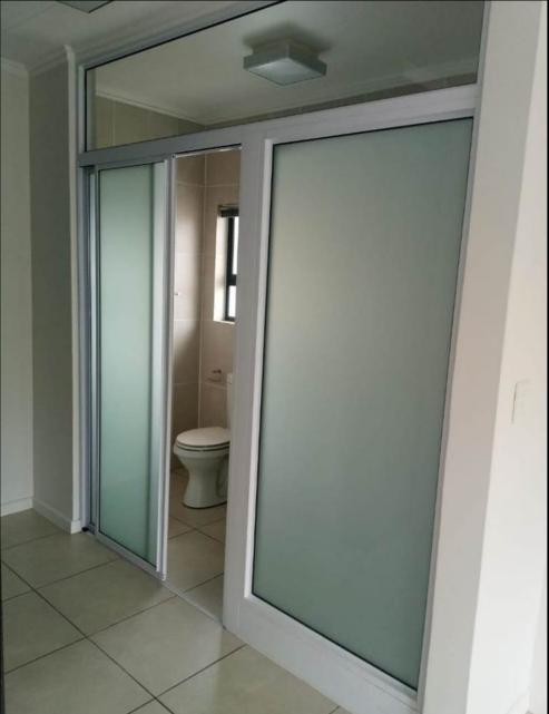 To Let 1 Bedroom Property for Rent in Modderfontein Gauteng