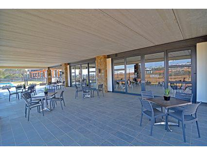 To Let 1 Bedroom Property for Rent in Modderfontein Gauteng