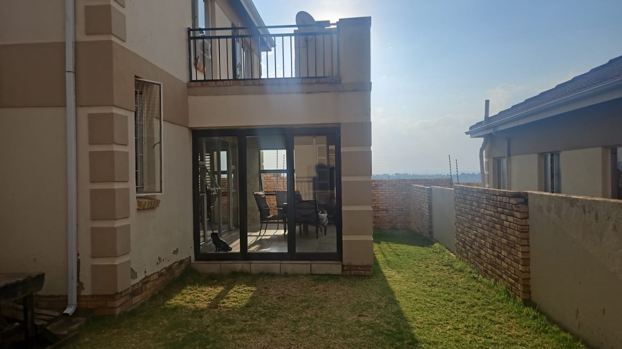 4 Bedroom Property for Sale in North Riding AH Gauteng